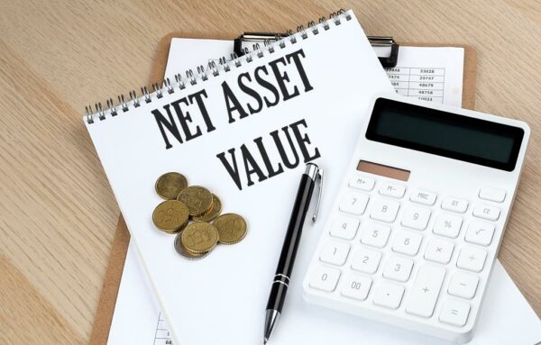 Apa Itu Net Asset Value