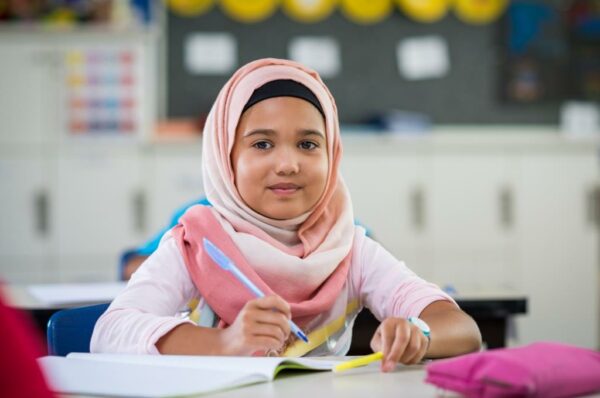 Apa Itu Tabungan Pendidikan Syariah