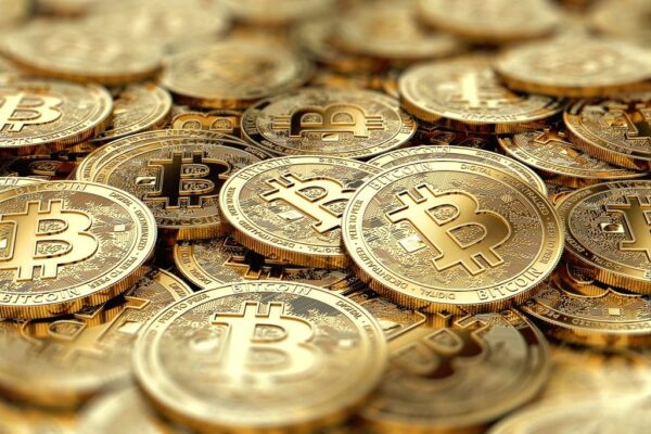 Sekilas Tentang Token dan Coin Cryptocurrency