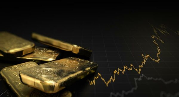 Apa itu investasi emas