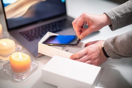 15 Aplikasi Kredit HP Terbaik, Proses Cepat Tanpa Kartu Kredit | Qoala Blog