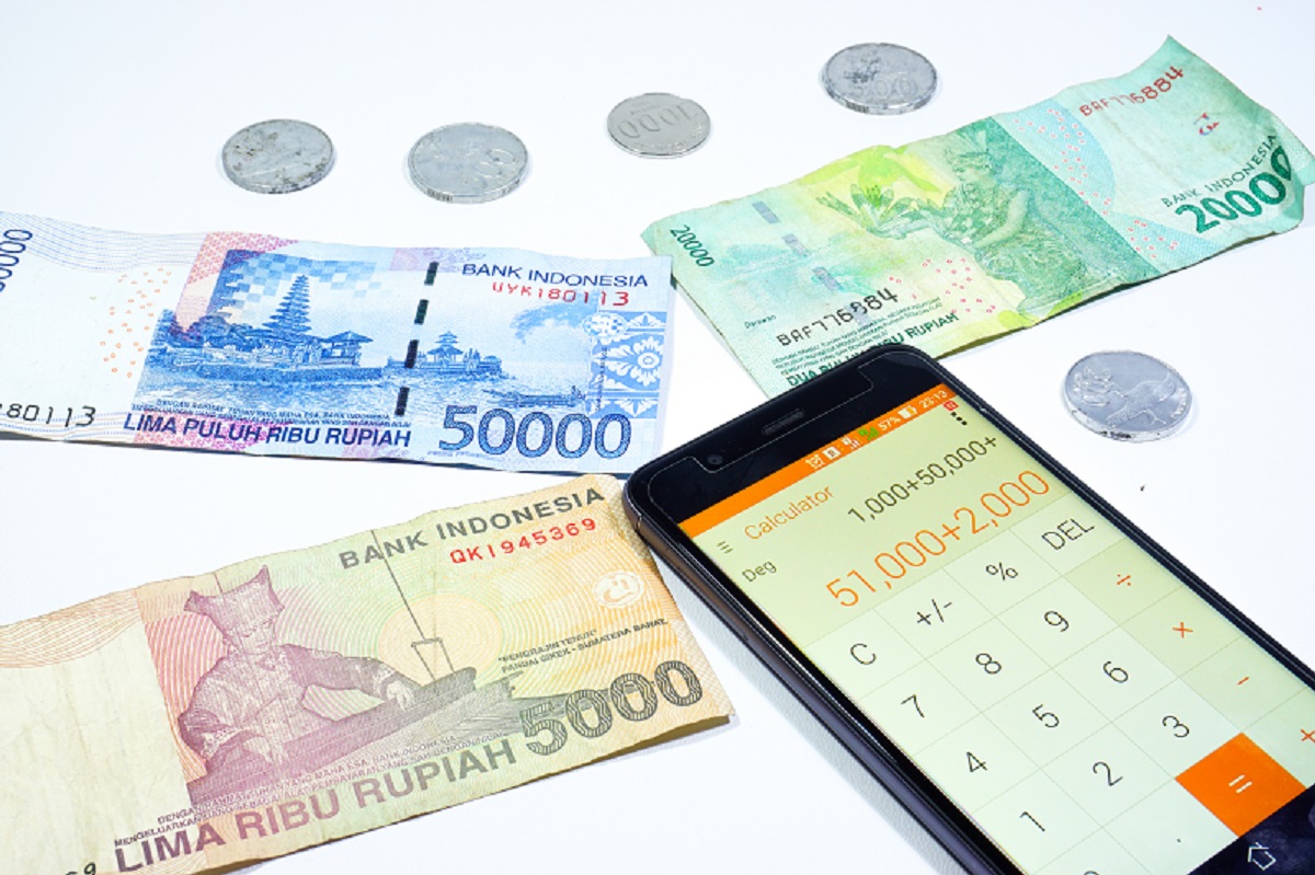 27 Cara Mendapatkan Uang Dengan Mudah Dari Aplikasi Hp Qoala Indonesia
