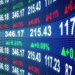 Apa Itu Saham Dari Blue Chip Gorengan Hingga Treasury Qoala Indonesia