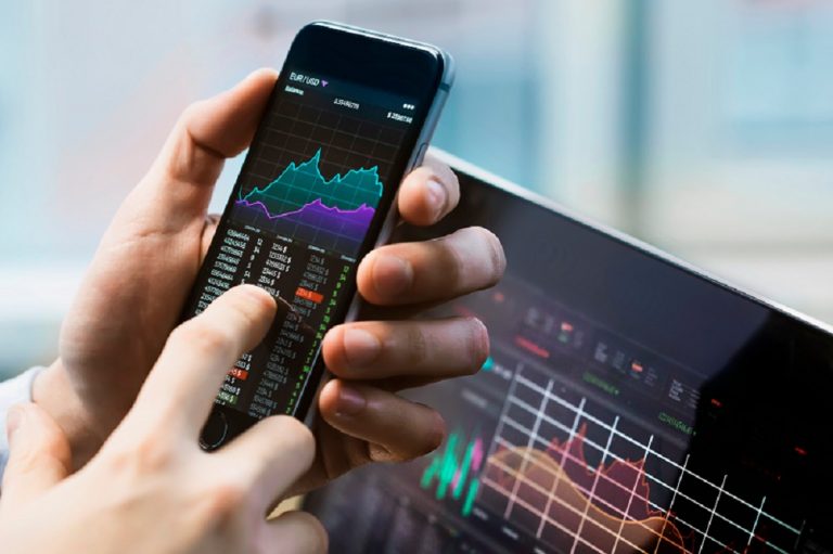 Panduan Investasi Online Terbaik Jenis, Cara, dan Tips Lengkap Qoala