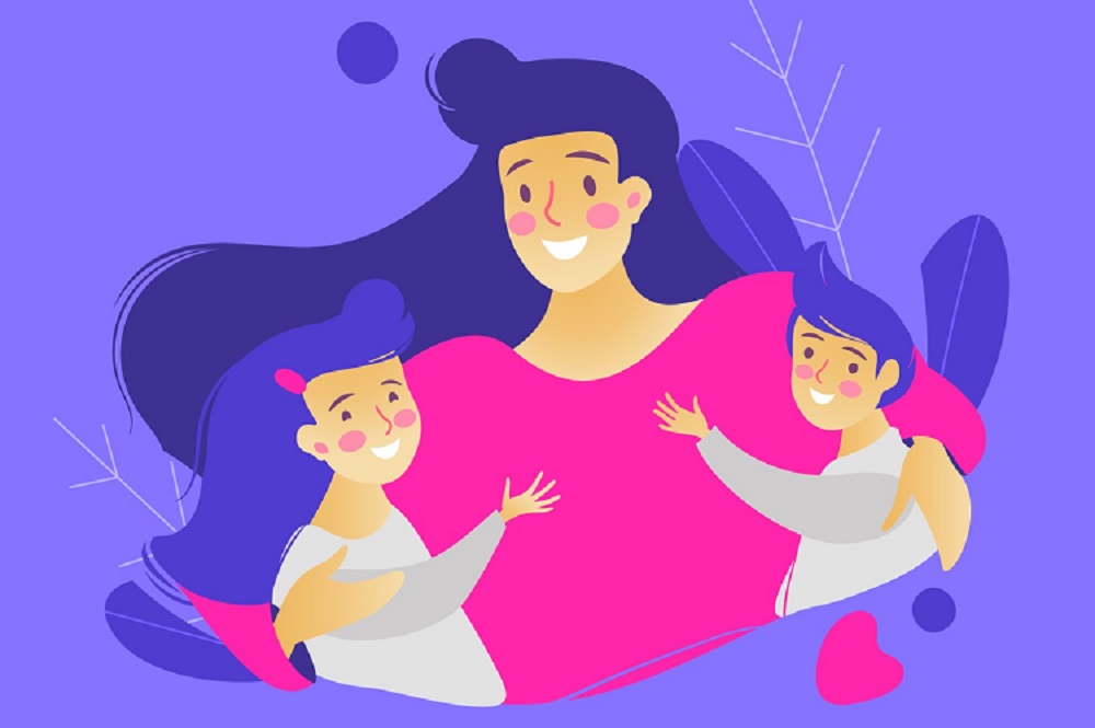35 Hadiah untuk Hari Ibu, Ungkapan Rasa Cinta yang Berkesan