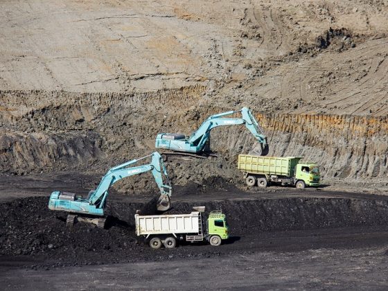 Artikel Kategori Bisnis Terbaru Hari Ini di 2021  Qoala Blog