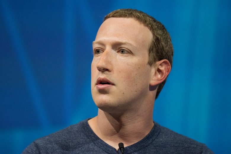 Mark Zuckerberg Profil, Biografi, Fakta Terkini Qoala Mark Zuckerberg Profil, Biografi, Fakta Terkini Qoala