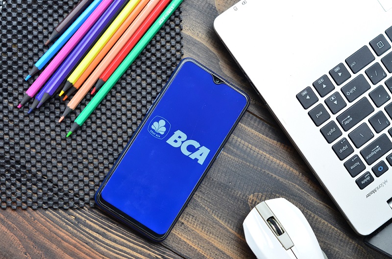 Panduan Bca Bisnis Tujuan Cara Pakai Daftar Dan Transfer Qoala Indonesia Panduan Bca Bisnis Tujuan Cara Pakai Daftar Dan Transfer Qoala Indonesia