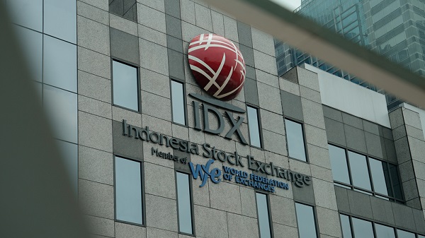 Pilih Saham yang Fundamentalnya Baik, Cek IDX Indonesia Stock Exchange