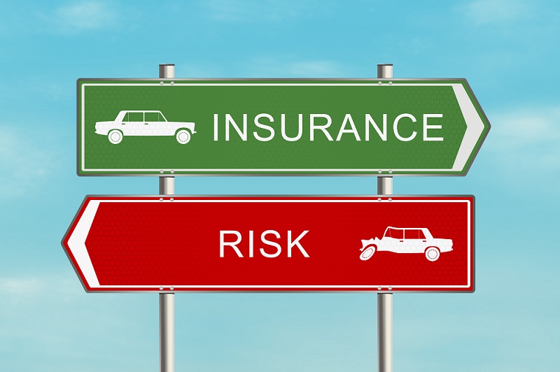 Jenis-jenis Risiko Asuransi dan Cara Mengelola yang Tepat