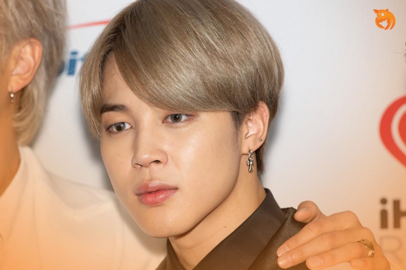 Jimin BTS: Profil, Biografi, Fakta Terkini