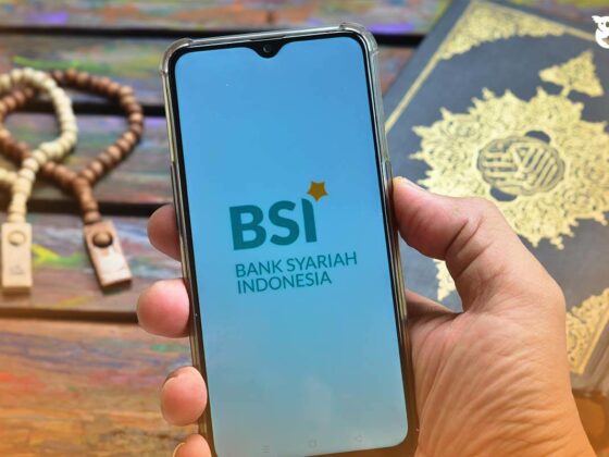Bank Syariah Indonesia: Sejarah Merger, Saham, hingga Tujuan | Qoala