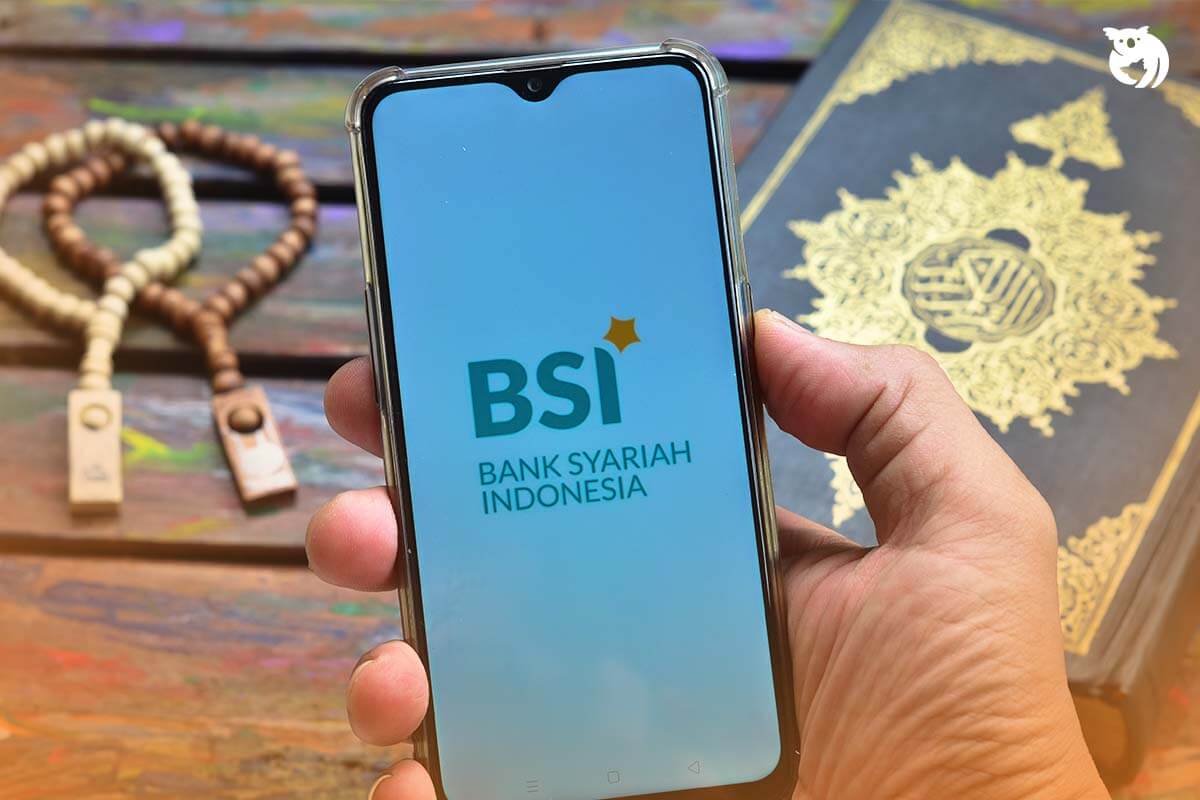 Bank Syariah Indonesia: Sejarah Merger, Saham, hingga Tujuan