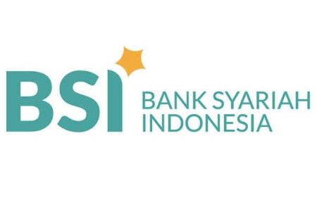 Makna dan Sejarah Logo Bank Mega Syariah