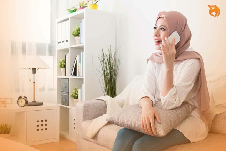 Asuransi Kesehatan Syariah Prinsip, Manfaat, Contoh