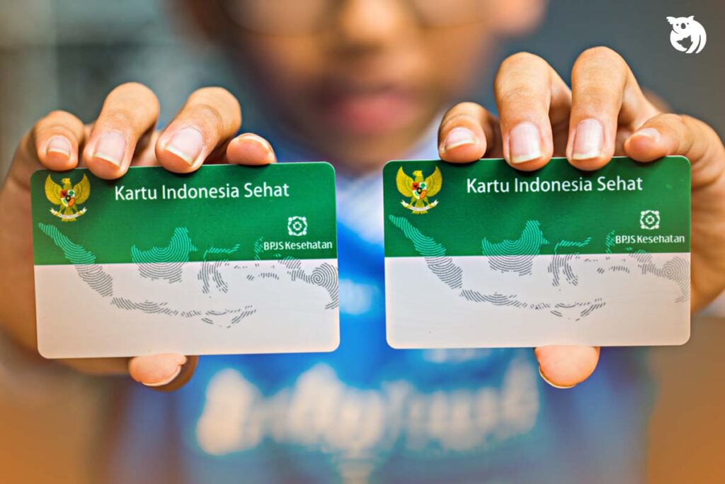 Cara Bayar BPJS Kesehatan Terlengkap untuk Kamu Ketahui Qoala Indonesia