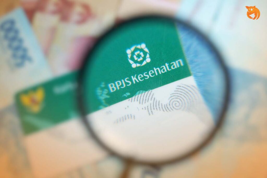Yuk, Kenali Cara Membuat BPJS Kesehatan Berikut Ini