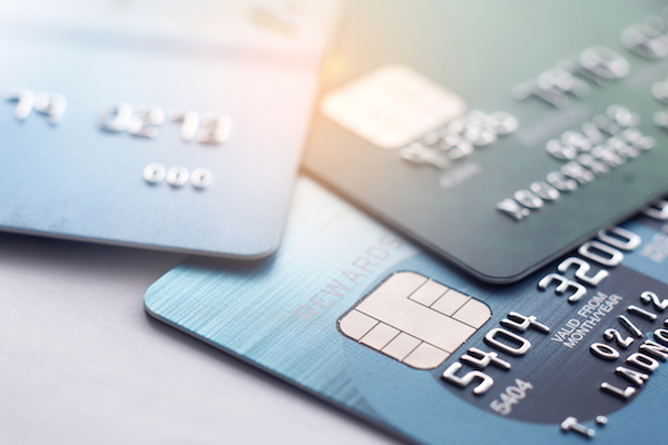 Cara cek limit kartu kredit mandiri