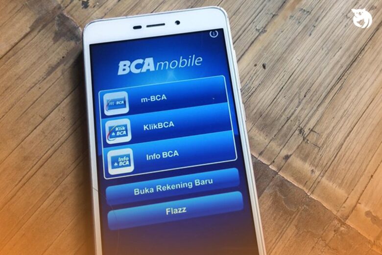 Cara Mudah Cek Mutasi BCA via Online dan Offline Qoala Indonesia