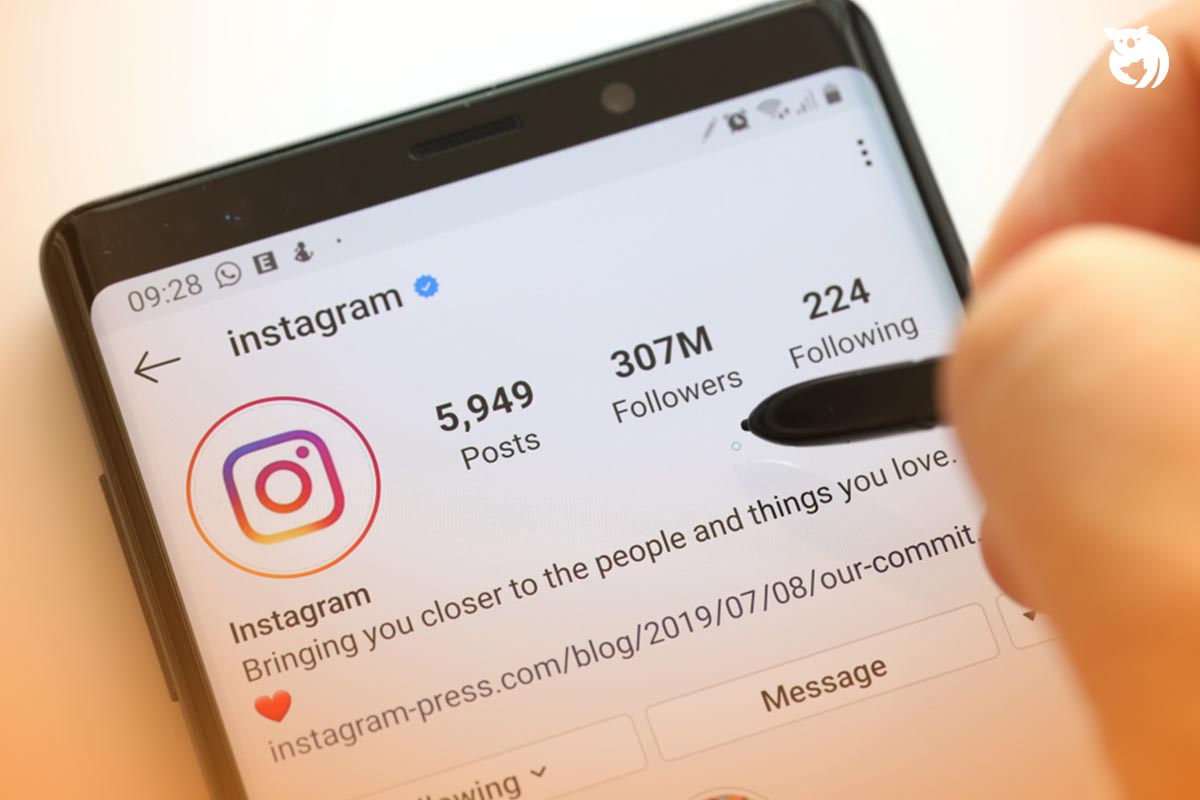 17 Cara Mendapatkan Followers Instagram Gratis yang Bisa Kamu Coba