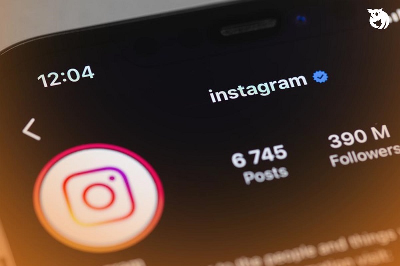 Cara Verified Instagram, Syarat, hingga Berbagai Keuntungannya