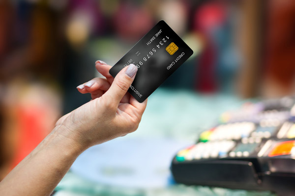 cara aktivasi pin kartu kredit mandiri