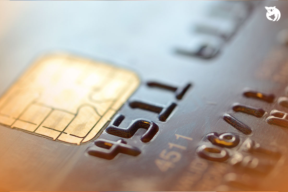 Cara Membuat Kartu Kredit BCA, Mudah dan Pasti Diterima, Begini Langkahnya!