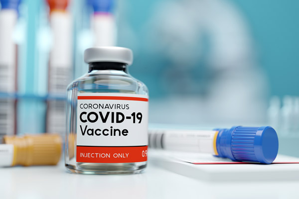  jenis vaksin corona indonesia