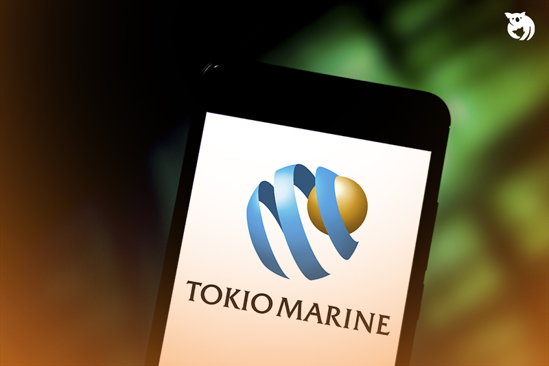 Asuransi Tokio Marine: Jenis, hingga Manfaat