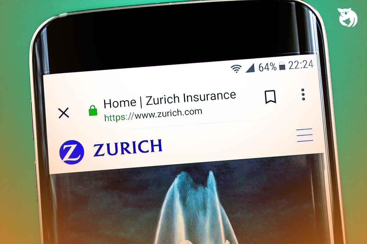 Asuransi Zurich: Produk, Manfaat & Cara Klaim Asuransi