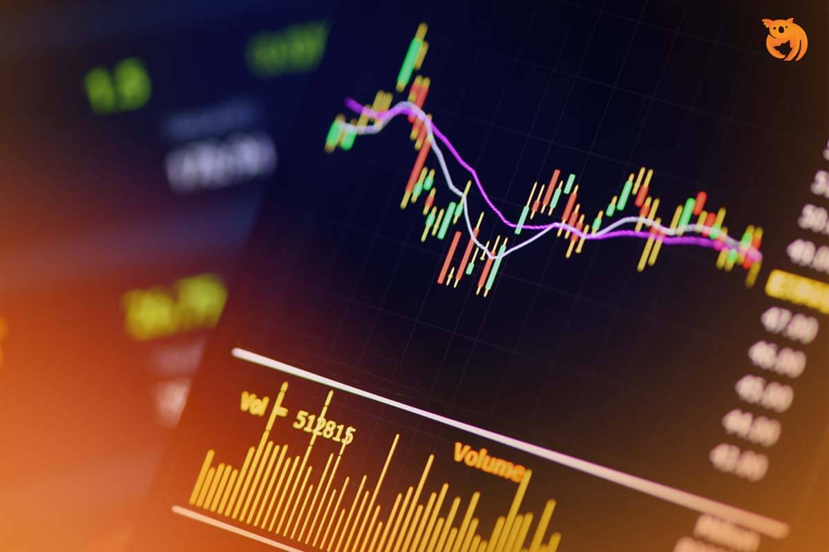 2 Jenis Analisa Saham yang Harus Dipahami Pemula