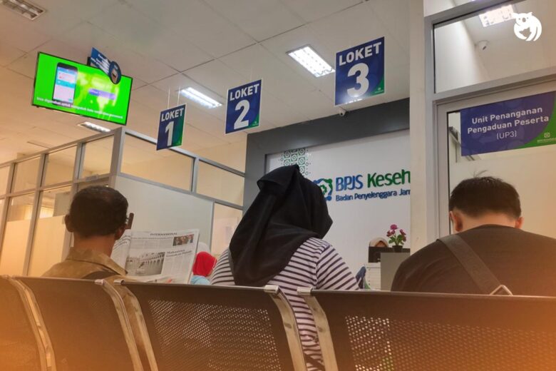 cara memindahkan bpjs perusahaan ke mandiri cara memindahkan bpjs perusahaan ke mandiri