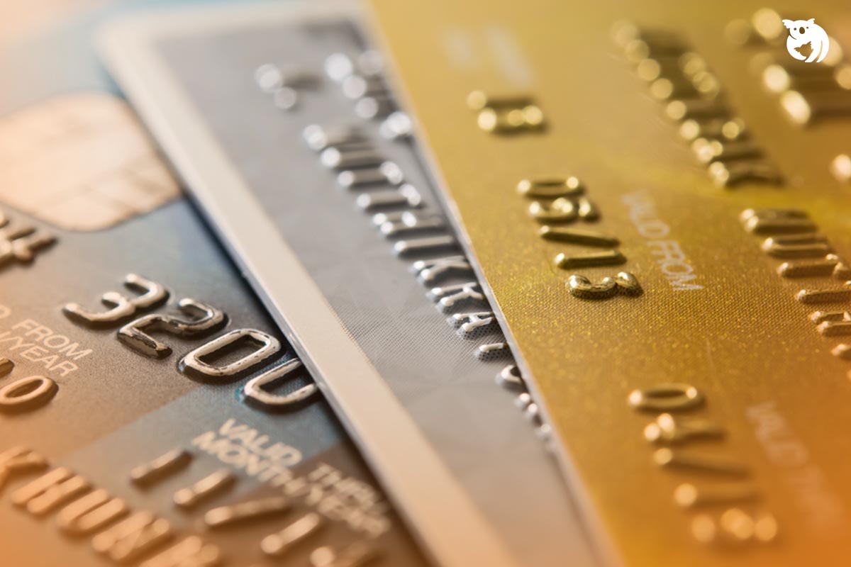 7 Perbedaan Kartu Debit dan Kredit Secara Umum
