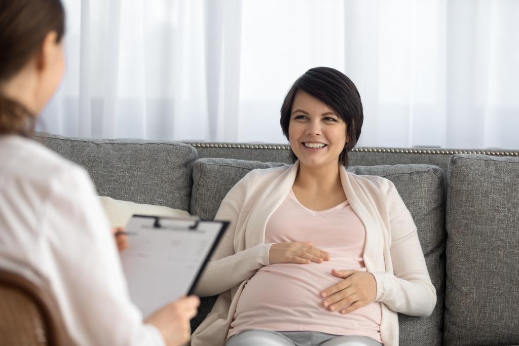 Apa Itu Pengertian Asuransi Kehamilan