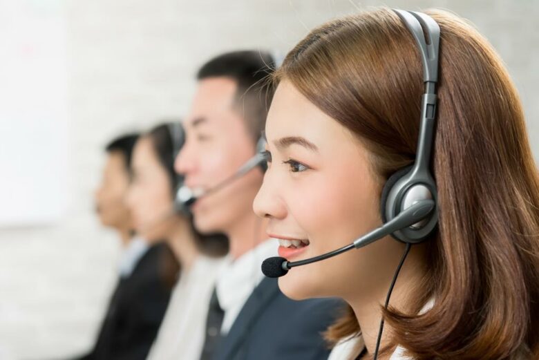Ini Dia Nomor Call Center BRI Dan Social Media nya Qoala Indonesia Ini dia nomor call center bri dan social media nya qoala indonesia