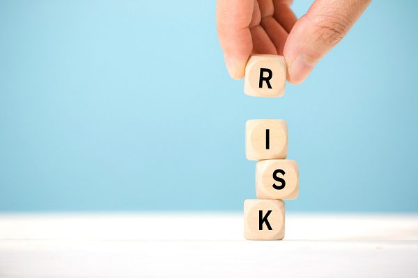 Tujuan Asuransi untuk Pengalihan Risiko