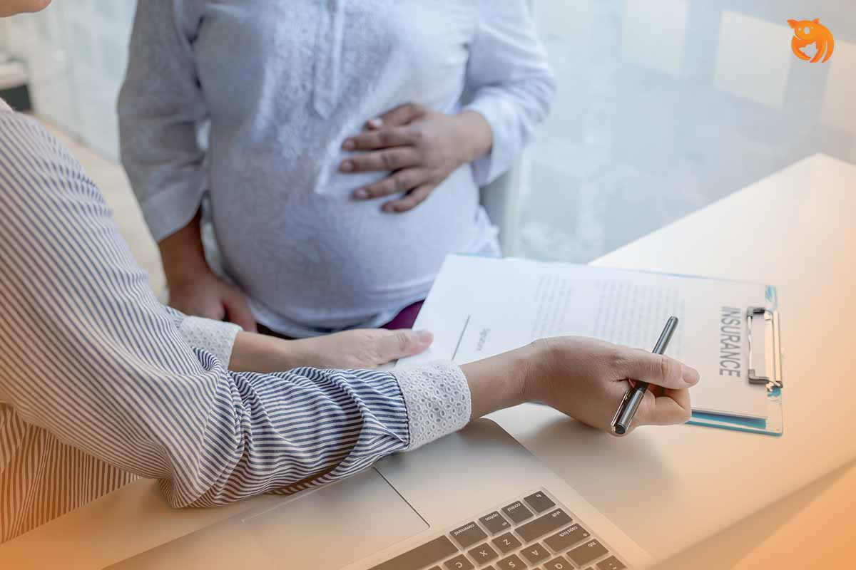 Asuransi Kehamilan: Jenis, hingga Cara Klaimnya