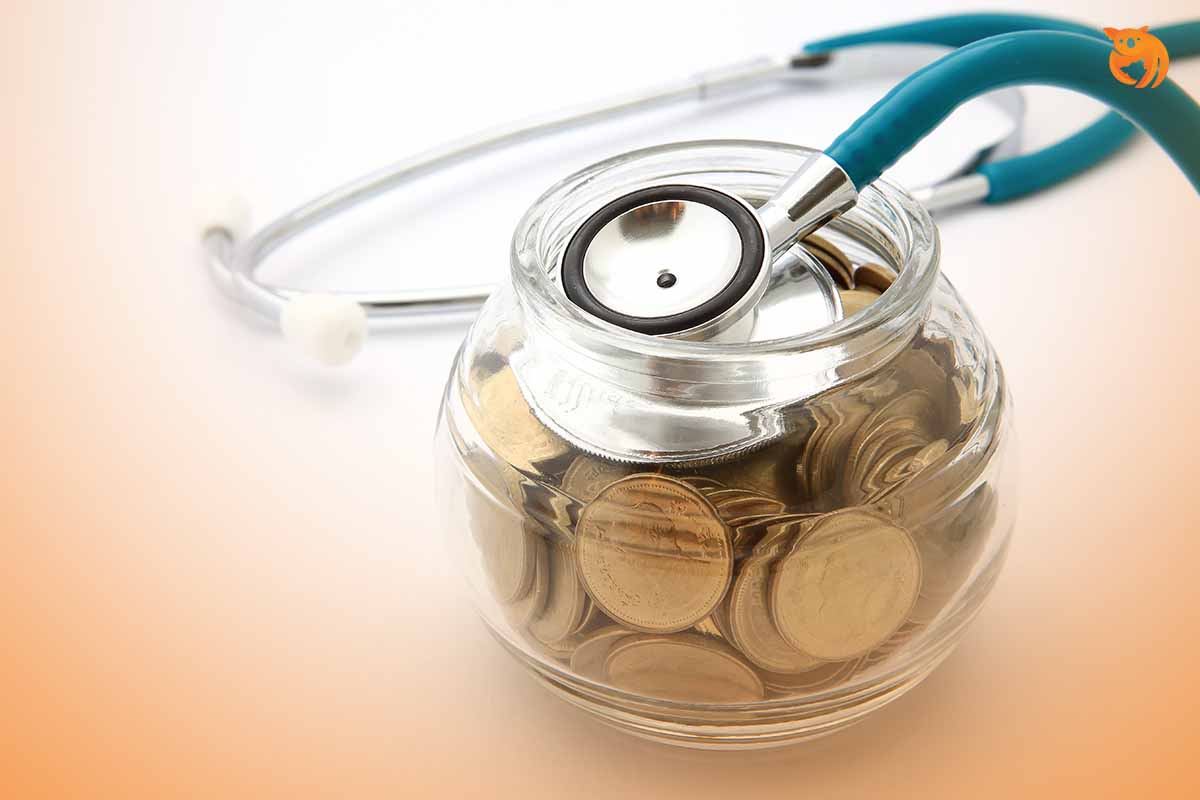 Biaya Asuransi Kesehatan: Total & Jenis Asuransi yang Harus Dibayarkan!