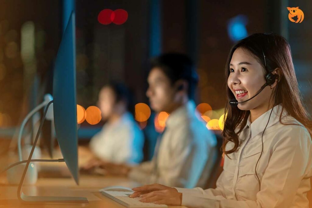 Nomor Call Center BCA Resmi yang Perlu Kamu Tahu Qoala Indonesia