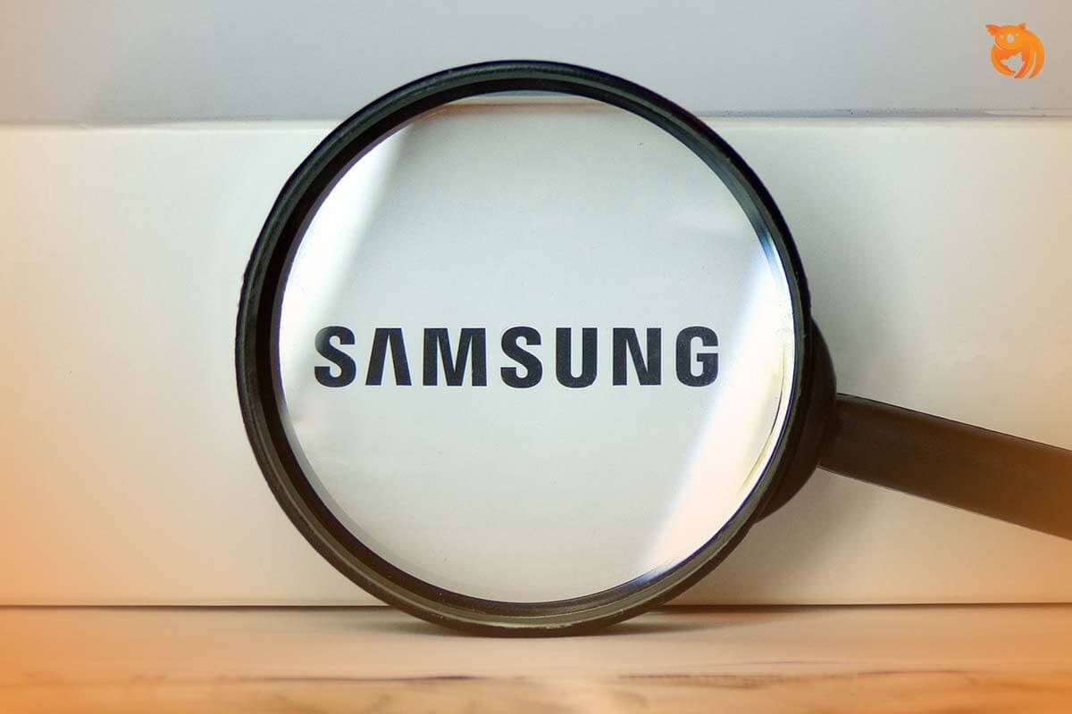 Ini Cara Cek Garansi Samsung yang Anti Ribet!