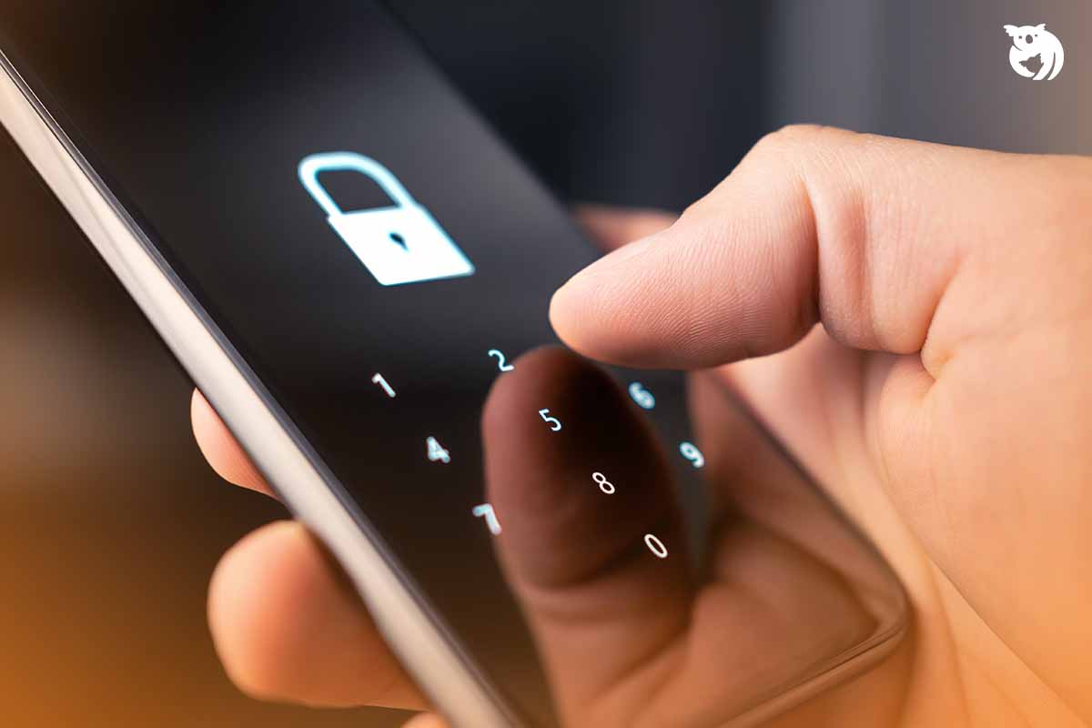 Cara Mengunci Aplikasi di Ponsel Agar Privasi Terjaga