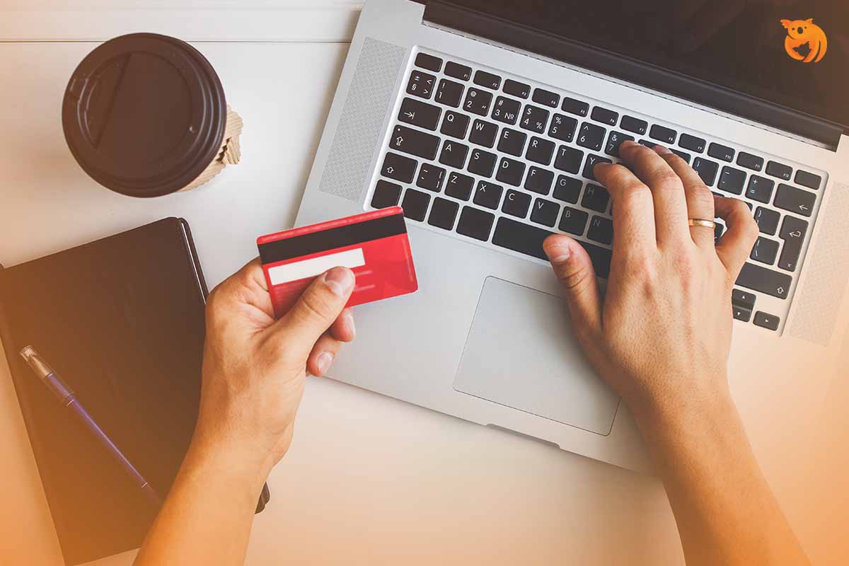 Ini 6 Keuntungan yang Dimiliki Kartu Kredit CIMB Niaga