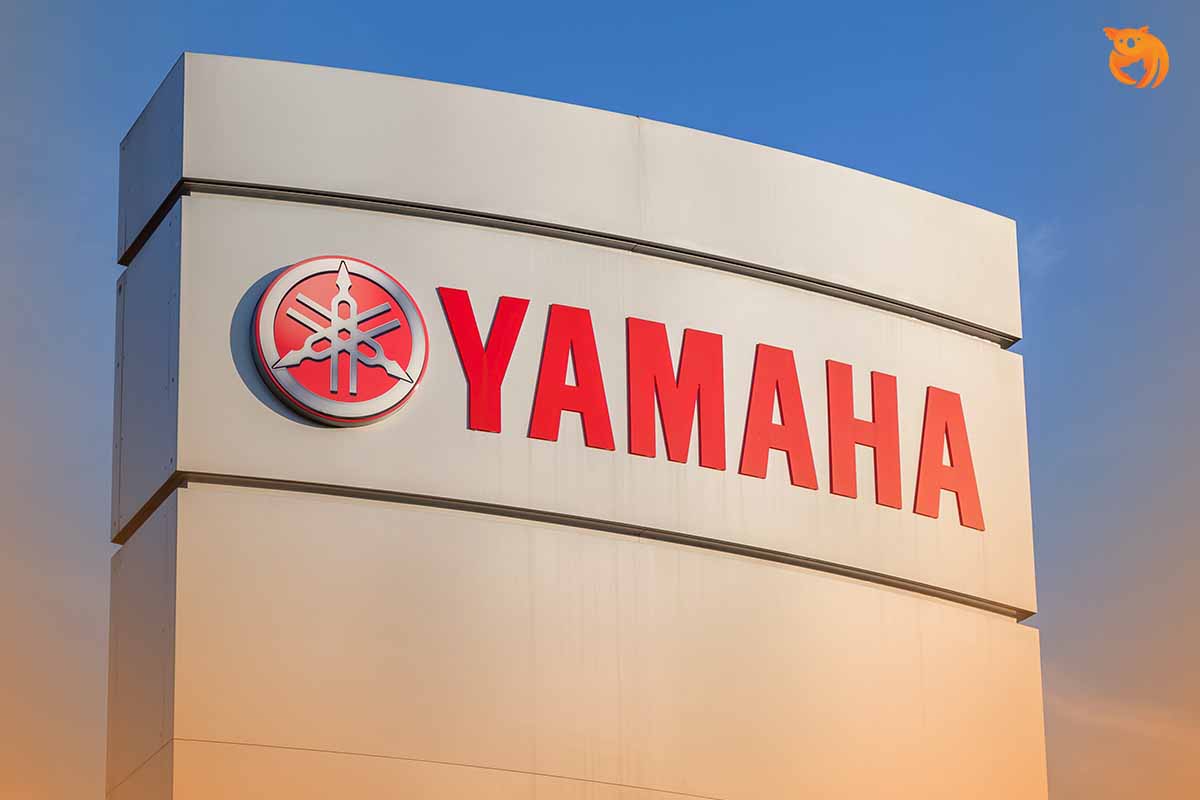 Bengkel Resmi Yamaha: Daftar, Keunggulan, Layanan, Hingga Biaya