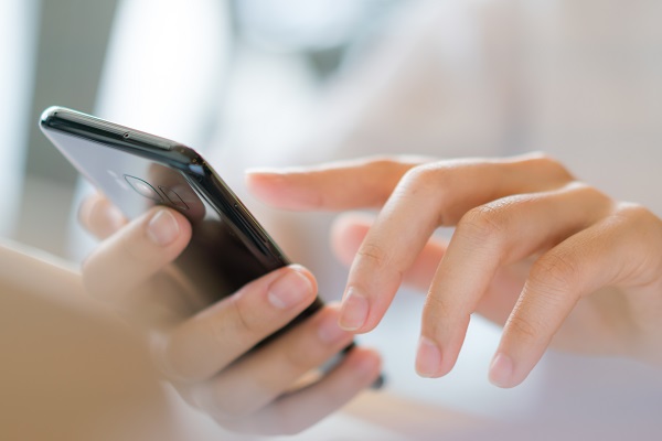 Cara Cek Saldo BPJS Ketenagakerjaan Lewat SMS