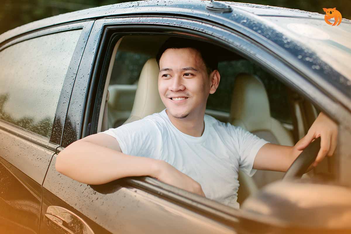 Asuransi dengan Mobil Pengganti: Jenis hingga Manfaat