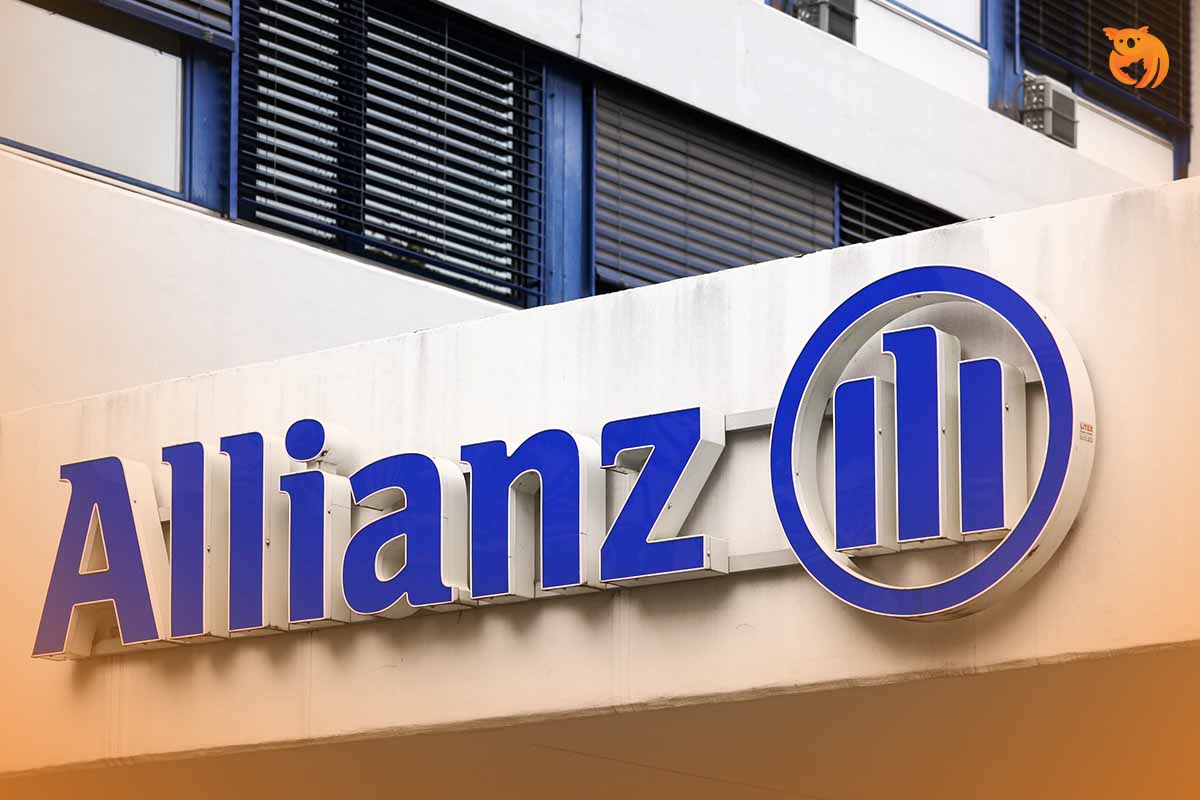 Asuransi Jiwa Allianz: Dari Jenis & Produk Hingga Cara Klaim