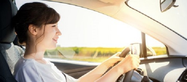 Manfaat Asuransi Mobil Adira Autocillin