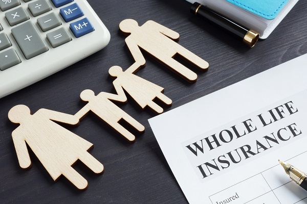 Apa Itu Asuransi Jiwa Seumur Hidup atau Whole Life Insurance