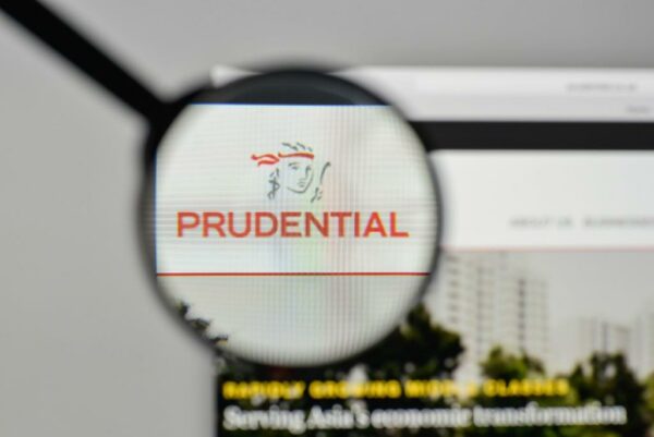 Manfaat Aplikasi Web SFA Prudential Indonesia