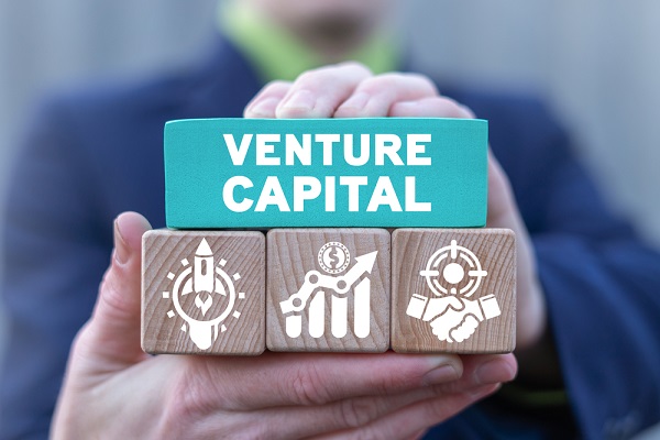 Cara Mendapatkan Modal Usaha dengan Modal Ventura atau Venture Capital